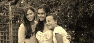 cropped-img_7148-2sepia.jpg