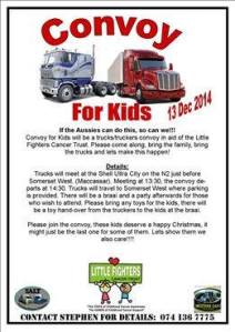 10612884_626594484113965_1761528235489690046_n