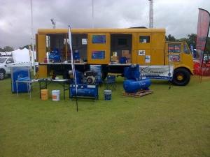 1385656_764228163590958_723011281_n[1]