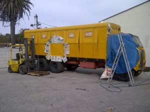 Cape Town-20130405-00592