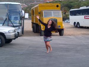 Hout Bay-20130501-00733