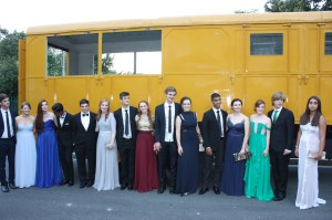 matric dance 2014 070