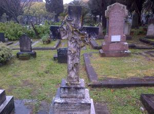 Cape Town-20130919-01089