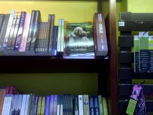 10360543_1633657626867513_2594587395776587179_n