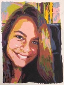 11165055_965847186780048_5028198565333091678_n