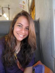 1471142_227366064105011_1120878754_n