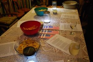 cWMFB1BGG21dXISHxi1qWNE3YPuDwDgz9i4uSWXnDgI,XtAAave_i1uNKqZ7J9v3qrOW93QlEER6g8C-PU56sh8