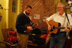 dya6r9os2pPUEUHe2CCdSryI3-QRv11UqA4kFy0Lnzk,jBST7cS4X5L8Wv9qOTBhWGM-zx3x6Il6dyxbm7m9Jqw