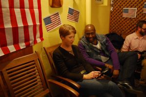 rR2RP5oBTvJdjxbEQywljKdT2YvcjbANnkY7E5qPsao,V3byh4U5dZ38NtGDwhXTrfvwbCMgWEuwgOtvvLuStOc