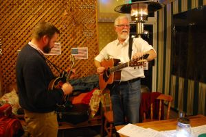 TGpolOJ0SDX88MuuVrPd5M17yLZGqneS3GtFrC2-slY,NC6hAhMNFL6tFqZYfddAEtmDAVif0uthJ9E_pldh37Y