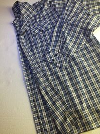 10301287_883044648424500_1702018160472643214_n