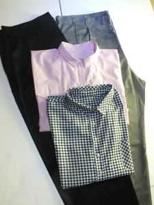 10439054_887247194670912_3620807075428378691_n