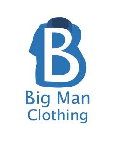 10570519_883038701758428_5295207091904877107_n