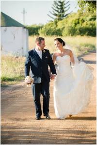 10891619_10152915209691675_3084912685134595564_n