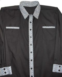 11164850_898940730168225_6385587980112778761_o