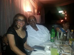 11209546_10206528554470259_3182715737687263686_n