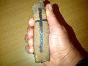 Cape Town-20130918-01078