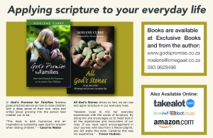 n-curry-half-page-v3a