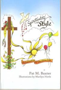 12108144_820762554706610_2337333581784109989_n