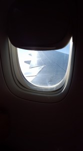 13102619_578476325660648_1625961845932096225_n