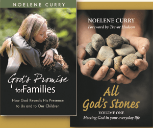 n-curry-half-page-v3a-2