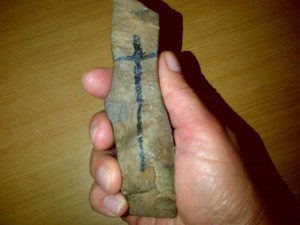 12552812_538023696372578_6329438568030835149_n