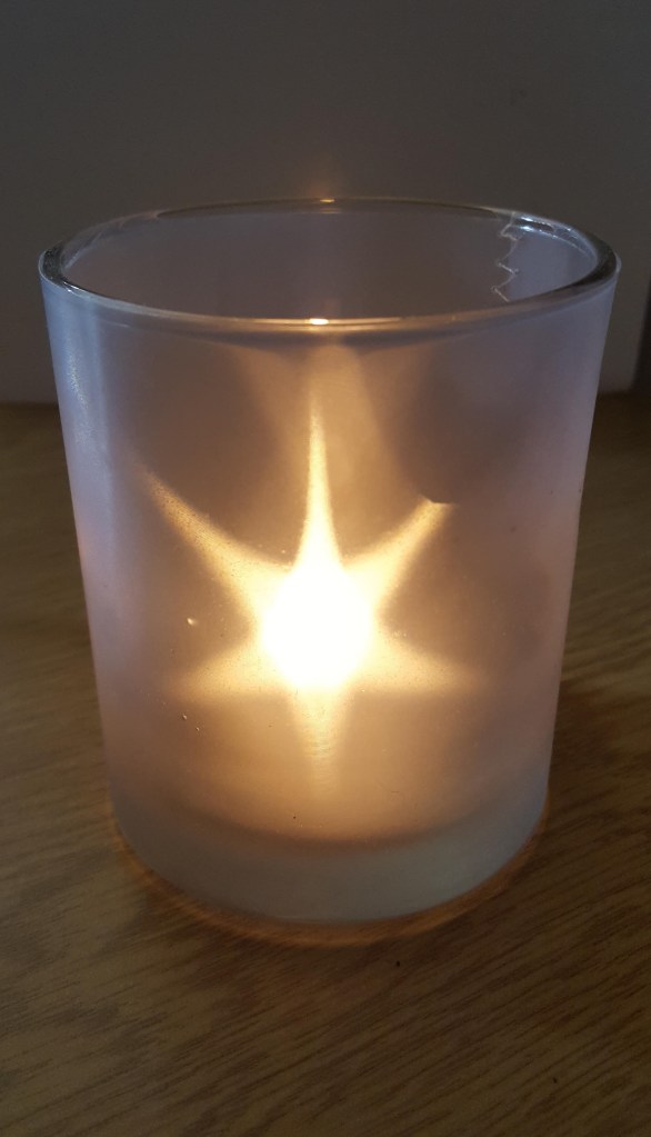 This image has an empty alt attribute; its file name is 20171109_072505.jpg